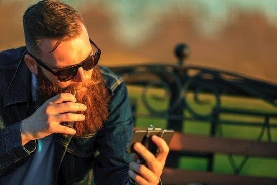 e papierosy ile sağlıklı nikotin deneyimi direnç net kargo takip ile hızlı teslimat avantajları