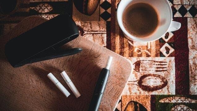 yaban mersini tadı rehberi ve en güncel bahis tavsiyeleri ile nhà cái uy tín nhất karşılaştırması