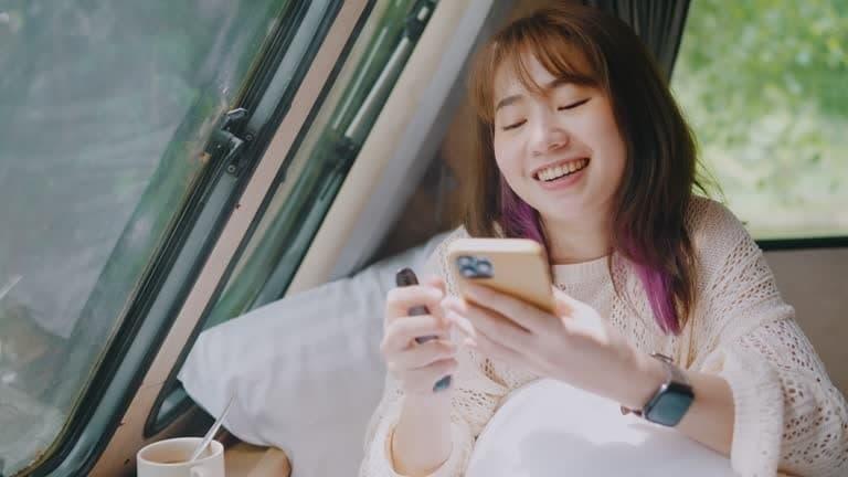 IBvape IBvape ile cotton bacon fiyat karşılaştırması ve en iyi satın alma ipuçları