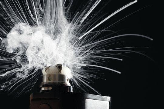 IBVAPE IBVAPE inceleme ve satın alma rehberi, en iyi orjinal elektronik sigara modelleri ve ipuçları