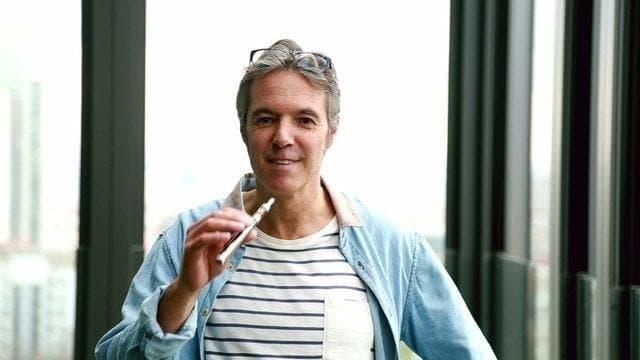 En İyi E Papierosy ve E Sigara Aroma Tavsiyeleri ile Benzersiz Tatlar Keşfedin