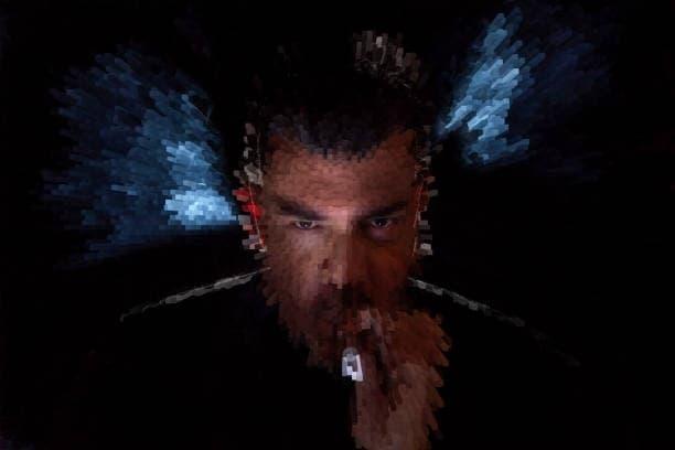 Český vape shop ile ucuz likit seçeneklerini keşfedin ve en iyi indirimleri kaçırmayın