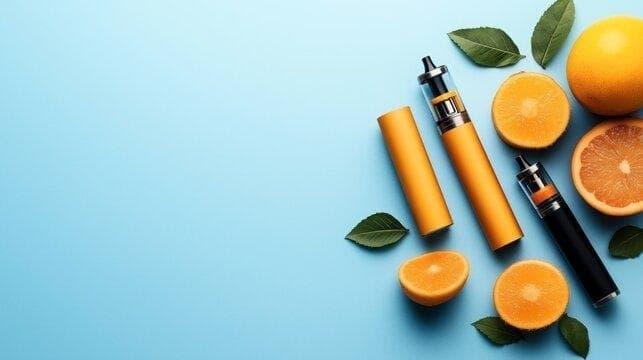 e papierosy ile kent switch likit avantajlarıyla e papierosy deneyiminizi yükseltin