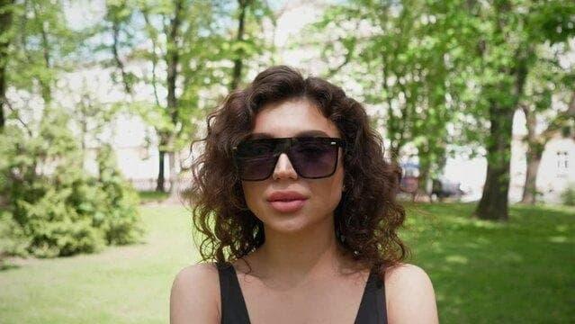 Český vape shop ile ucuz likit seçeneklerini keşfedin ve en iyi indirimleri kaçırmayın