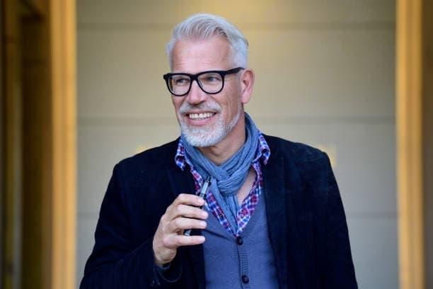 IBvape IBvape güvenlik ve zarar analizi ile vozol zararlı mı sorusuna net cevap