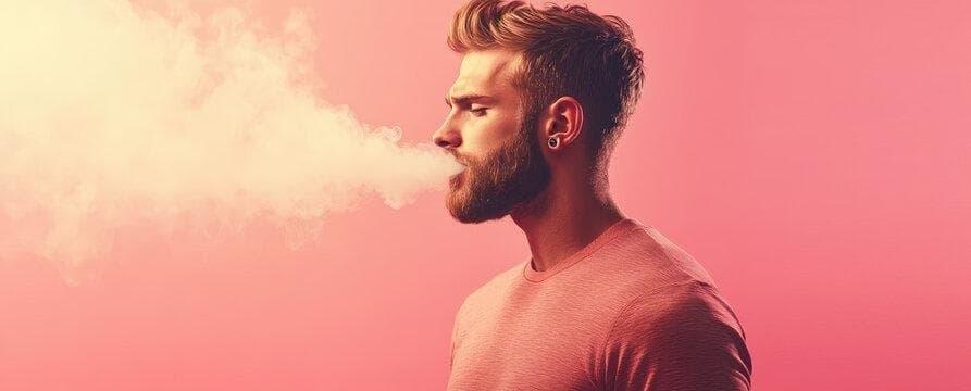 En kapsamlı rehber, best e-cigarette incelemesi ve tfa pineapple aroma değerlendirmesi ile akıllıca satın alma ipuçları