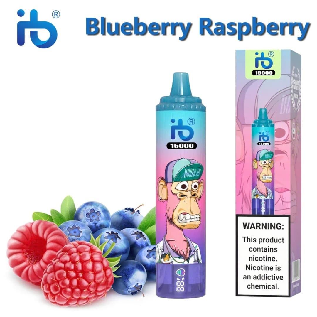 IBVape Vape Shopta xros İncelemesi ve Satın Alma Rehberi xros Uyumlu Podlar Likitler ve Aksesuarlar