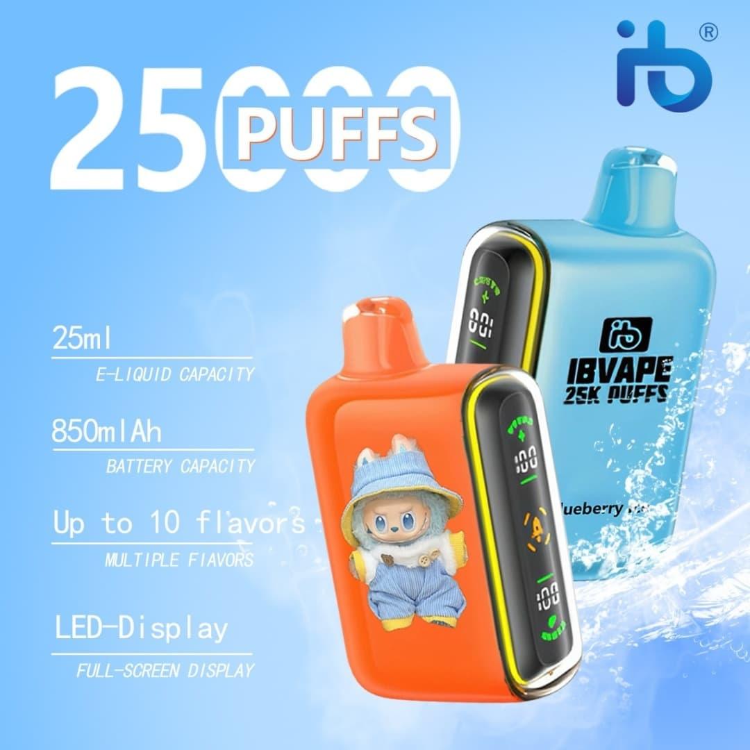 Gazdaságos E-Cigi rehberi, performans ve tasarruf ipuçları ile smok alien 220w uyumlu alternatifleri keşfedin