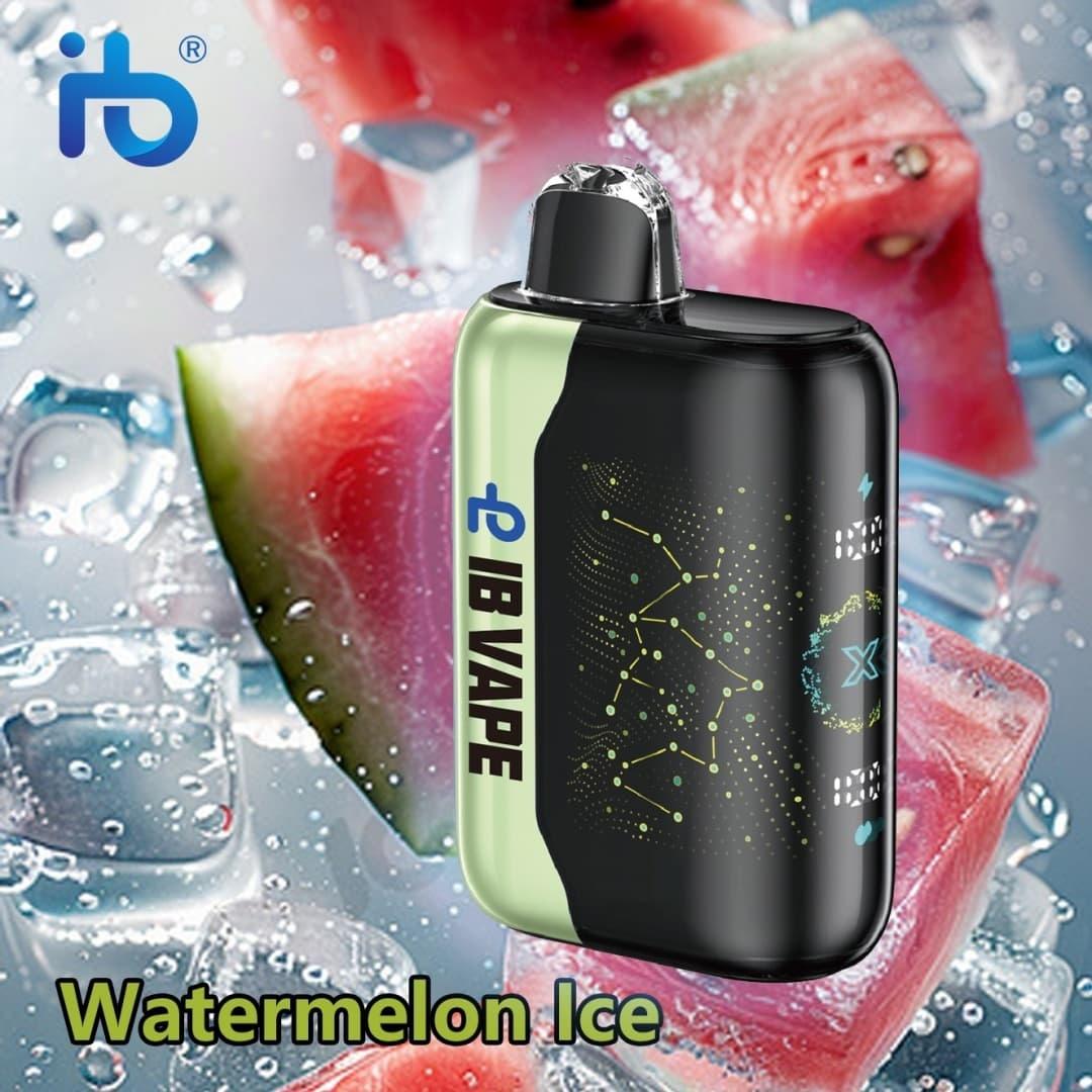 Vape Shop'ta voopoo drag nano İncelemesi ve En Uygun Fiyatlı Alternatifler 2025 Rehberi