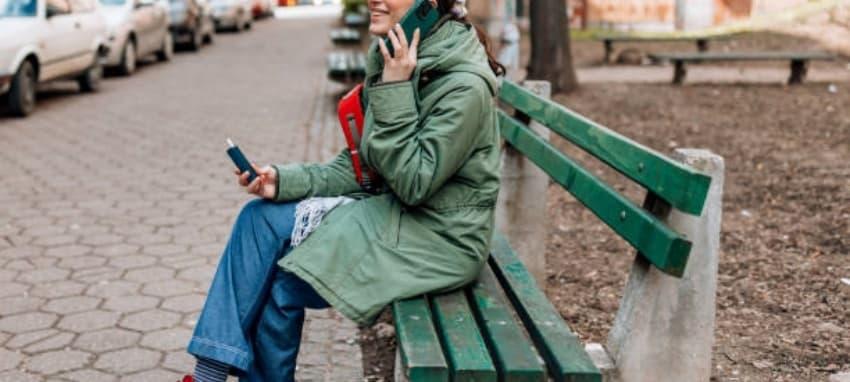 IBVape beylikdüzü elektronik sigara rehberi ve fırsatları — IBVape mağaza incelemesi