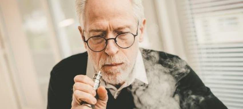 e papierosy ile kent switch likit avantajlarıyla e papierosy deneyiminizi yükseltin