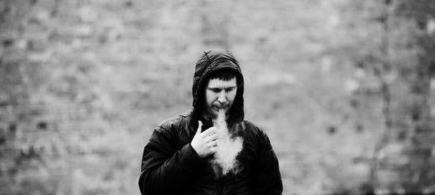 E-Liquid ile E-Liquid deneyimini rgc coil smok ile mükemmel seviyeye taşıyın