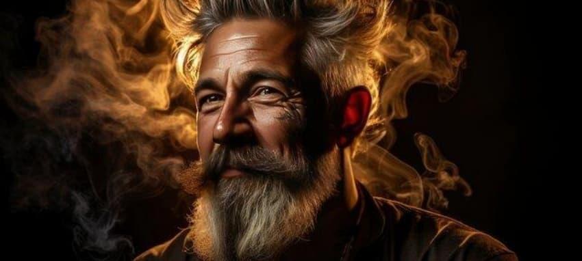 12000 Züge Vapes ve melo 2 mini incelemesi – Pil Ömrü, Tat Performansı ve Hangi Model Sizin İçin Daha İyi