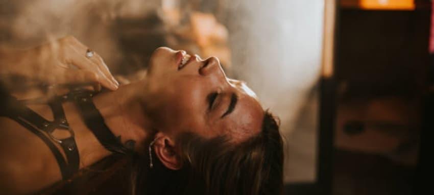 Vape Shop'ta En Uygun Target 75 VTC Fiyatları ve Target 75 VTC Modelleriyle Harika Deneyim