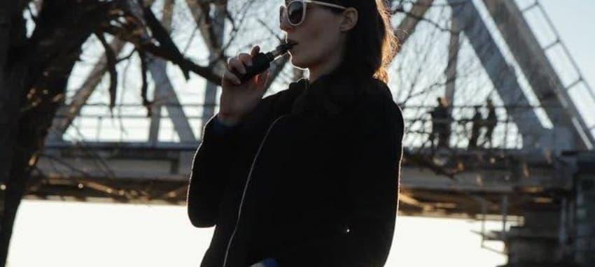 E-cigaretta avantajları ve ankara kızılay elektronik sigara seçenekleriyle en iyi vaping rehberi E-cigaretta avantajları ve ankara kızılay elektronik sigara seçenekleriyle en iyi vaping rehberi