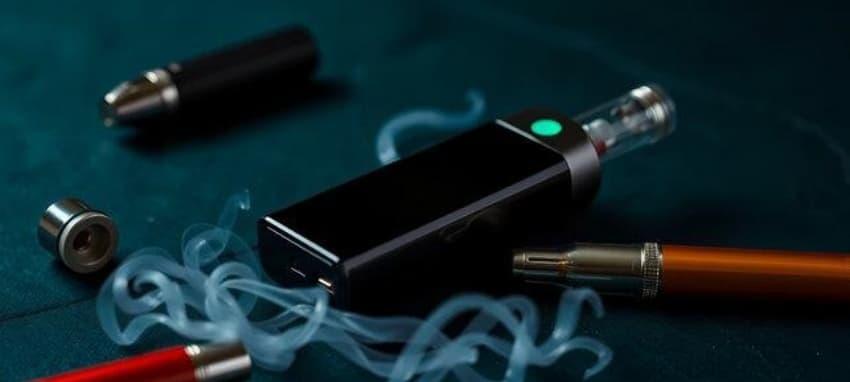 E-cigarettes ile Muzlu Jelibon Tatlarının Muhteşem Uyumu ve E-cigarettes Deneyimlerinizi Artırmanın Yolları