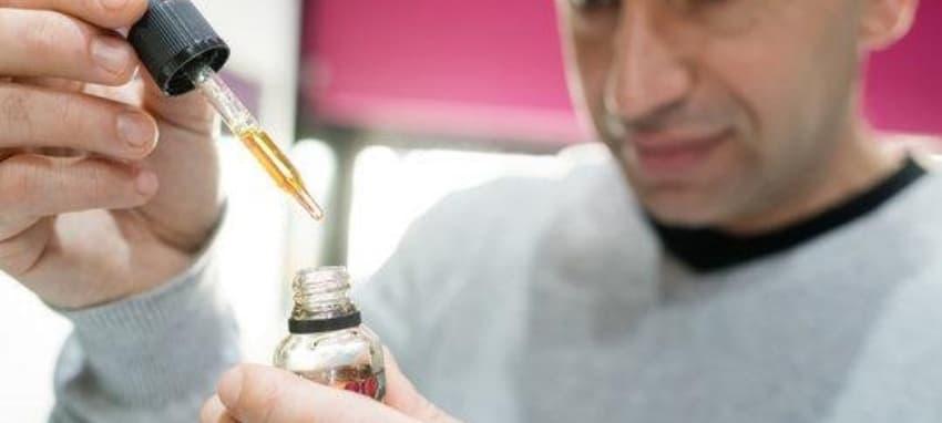 IBvape E-Sigara ve revenger mini İncelemesi ve Karşılaştırması - Tasarım Performans ve Pil Süresi