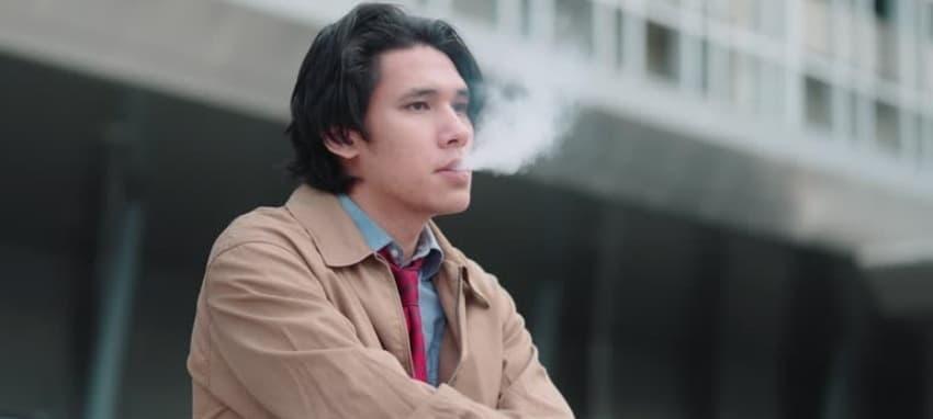 IBVape Shop'ta smok priv v8 İncelemesi ve Satın Alma Rehberi, Performans ve En İyi Fiyatlar