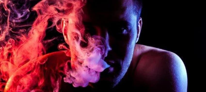 e-dym ile vaporesso revenger 220watt kit detaylı inceleme ve e-dym için en iyi mod ayarları