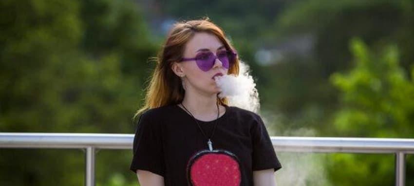 Güncel analiz ve fırsatlar xôi lạc trực tiếp bóng chuyền hôm nay haberleri ile twisted aroma satış ipuçları ve stratejileri