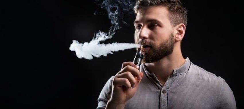 Elektronické cigarety ve světě Smok Stick aneb proč si vybrat Elektronické cigarety Smok Stick jako svůj nový vapingový doplněk