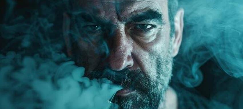 E cigi bolt ile Boss e likit seçenekleri arasında en iyi tercihleri keşfedin E cigi bolt fırsatları Boss e likit kalitesiyle buluşuyor