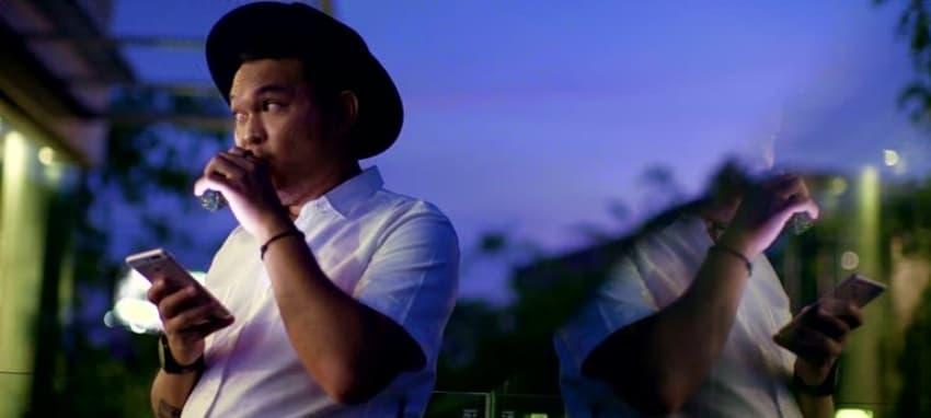 E-cigareta ile Hepsiburada elektronik sigara avantajları ve e-cigareta kullanım rehberi