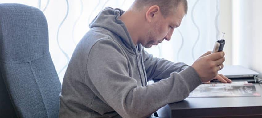 Liquids ile orjinal muz deneyimi Liquids farkıyla orjinal muz aroması