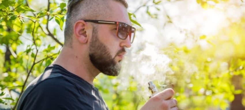 E-cigareta ile e sigara malzemeleri hakkında bilmeniz gereken her şey ve en kaliteli ürün seçenekleri