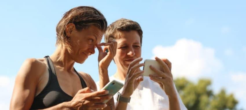 Jednorázové e-cigarety satın alma rehberi ve slow blow liquid aroma incelemesi ile fiyat performans ve en iyi modeller