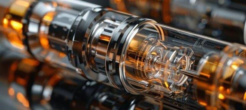 Uzman Rehberi 2026 casino trực tuyến uy tín Nasıl Seçilir ve target mini elektronik sigara İnceleme Tavsiyeleri