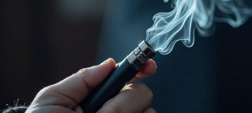 IBvape İpuçları ile 2 el vaporesso revenger Rehberi IBvape İncelemesi ve Uygun Fiyatlı Satın Alma Önerileri