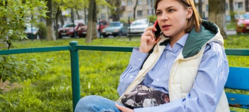 Canlı heyecanı yakala <a href=