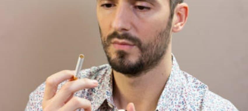 Güncel rehber <a href=