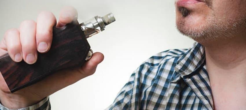 E-cigarete ile RPM40 coils Nasıl Kullanılır ve En İyi Performans İçin İpuçları