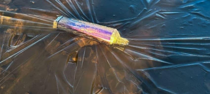 E-Zigaretten ile Alkol Aromalı Likit Deneyimi E-Zigaretten ve Alkol Aromalı Likit Seçenekleri Üzerine Rehber