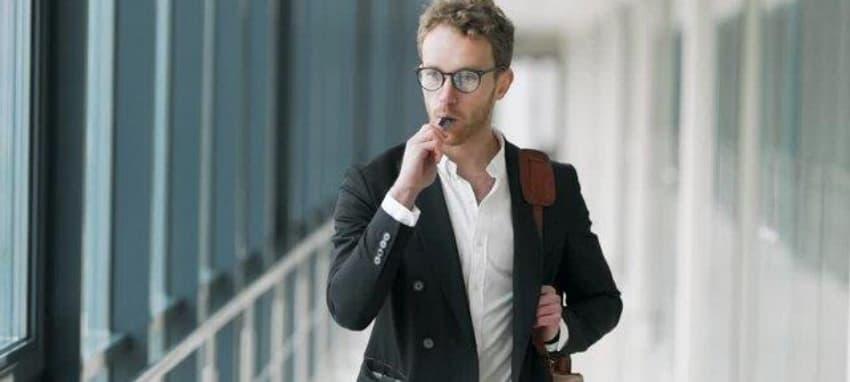 E cigi bolt avantajları ve en iyi voopoo vinci pnp coils seçenekleri