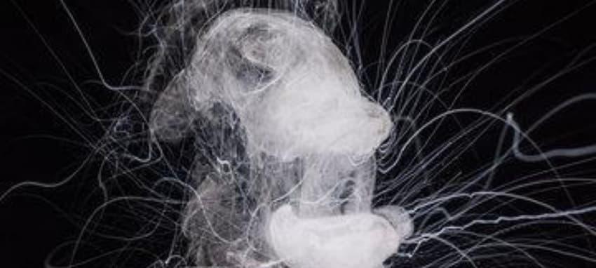 E-papierosy ile <a href=