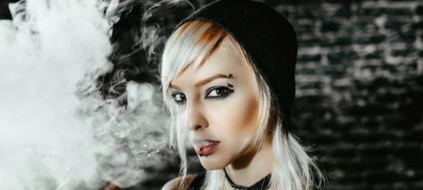 e-sigara kullanıcıları için melo 3 tank coils incelemesi, performans karşılaştırması ve satın alma rehberi