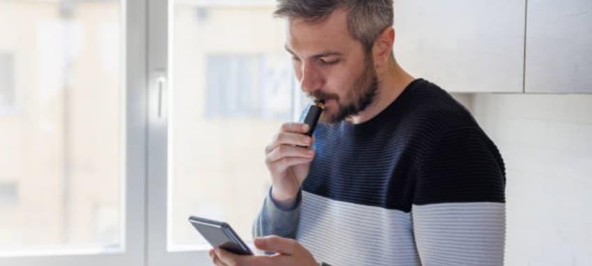 IBVAPE avantajları ve ipuçları, en iyi atomizer tank rehberi ile IBVAPE kullanıcılarına özel fırsatlar