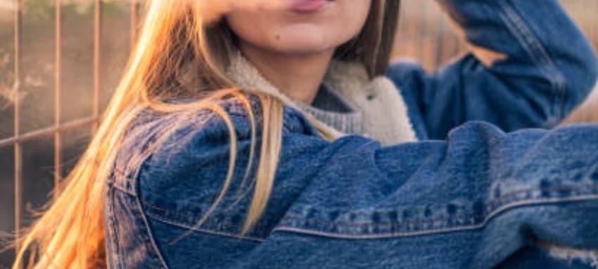 E-papierosy güncel rehberi ve kullanıcı deneyimi smok x priv baby performans, pil ömrü ve aroma ipuçları