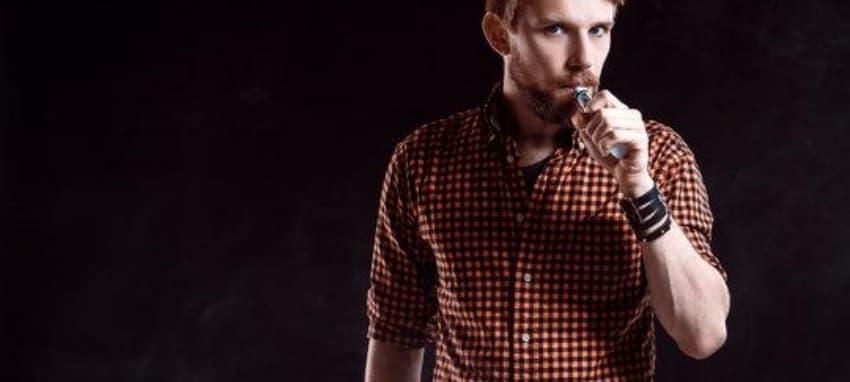 E-Papierosy ile Evod Mt3 Elektronik Sigara Deneyimi ve En Yeni E-Papierosy Teknolojileri hakkında Bilgi