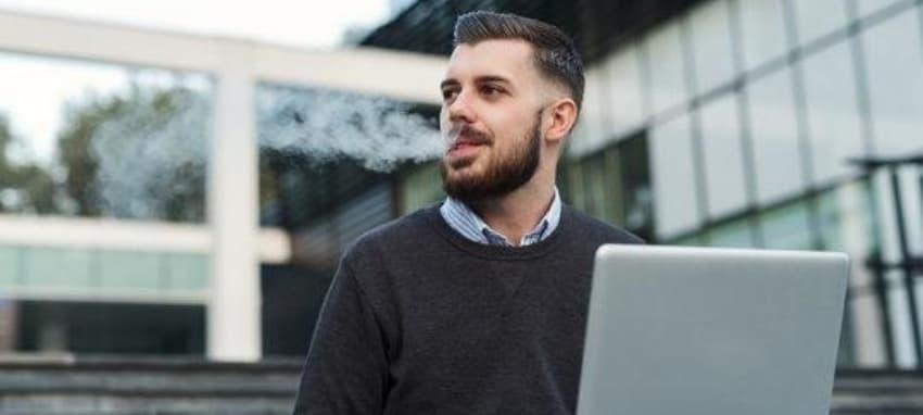 papieros elektroniczny ile 0.9 mg likit kullanımı ve avantajları hakkında bilmeniz gerekenler papieros elektroniczny ile 0.9 mg likit kullanımı ve avantajları hakkında bilmeniz gerekenler