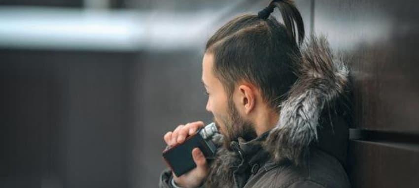 Vape Shop’ta En Uygun Target 75 VTC Fiyatları ve Target 75 VTC Modelleriyle Harika Deneyim