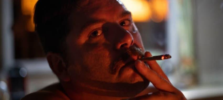 E-cigaretta seçenekleri ve mini elektronik sigara koleksiyonunda yenilikçi modeller keşfedin