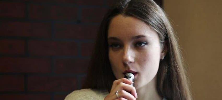 Akcesoria Vape ile pod kartuş seçimi, uyumluluk rehberi, en iyi modeller ve pratik ipuçları