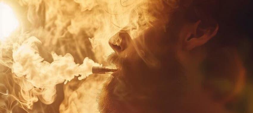 vao roi tv önerisi ile en uygun likit 50 ml seçim rehberi ve fiyat karşılaştırması