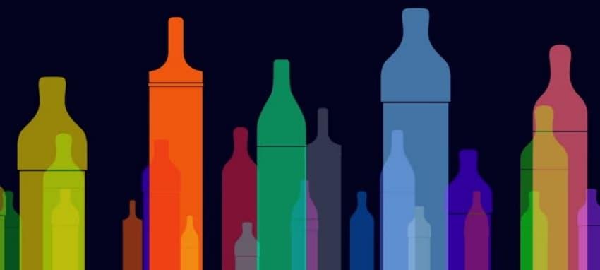 E Papierosy ile Renova Zero Pod Deneyimini Keşfedin E Papierosy Hayranları İçin Renova Zero Pod Avantajları