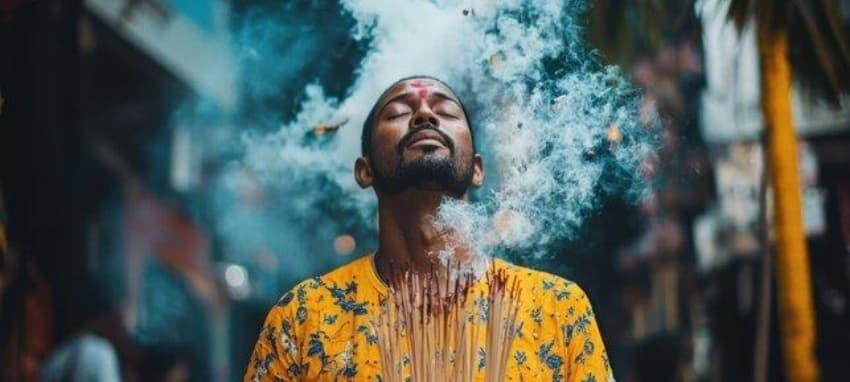 E-Cigarettes Online ve kanzi nargile ile Yeni Nesil Aromalar, İnceleme ve Satın Alma Rehberi