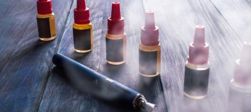 En güncel beste E-Zigarette rehberi ve sony vtc4 pil uyumu ile performans incelemesi